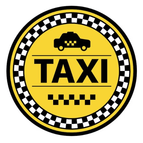 Taxi HCM